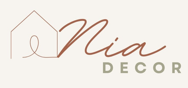 Nia Decor